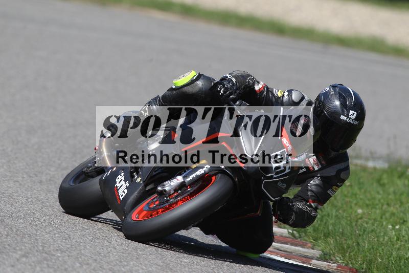 /11 29.04.2025 PROMAX ADR/Gruppe rot/55